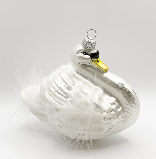 Baumschmuck-Christbaumschmuck-schwan-weiss-weihnachts-deko-ch-Galerie-Luechinger1