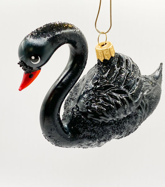 Baumschmuck-Christbaumschmuck-schwarz-schwan-australien-weihnachts-deko-ch-Galerie-Luechinger1