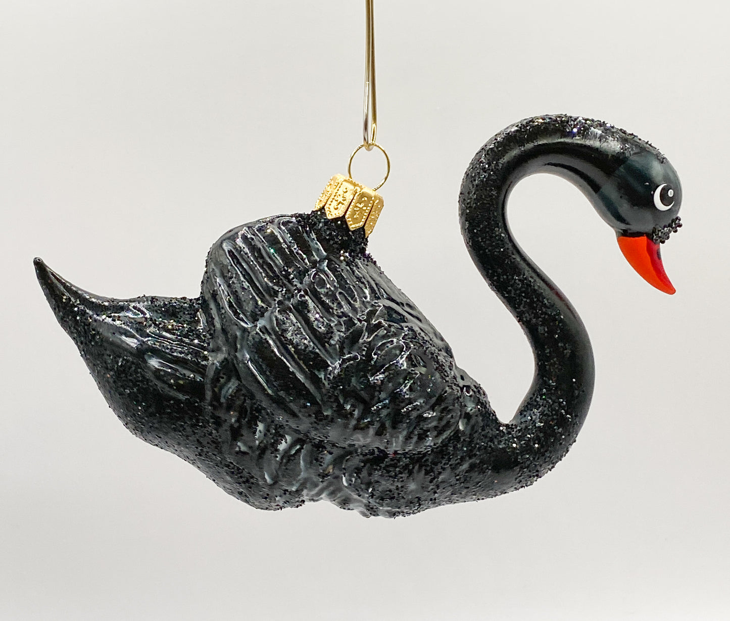 Baumschmuck-Christbaumschmuck-schwarz-schwan-australien-weihnachts-deko-ch-Galerie-Luechinger2
