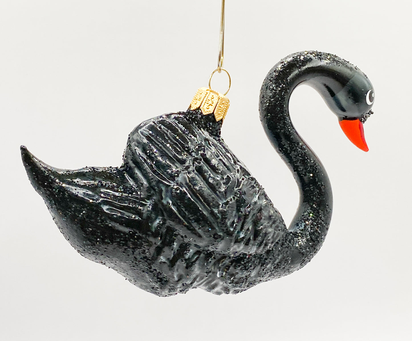 Baumschmuck-Christbaumschmuck-schwarz-schwan-australien-weihnachts-deko-ch-Galerie-Luechinger4