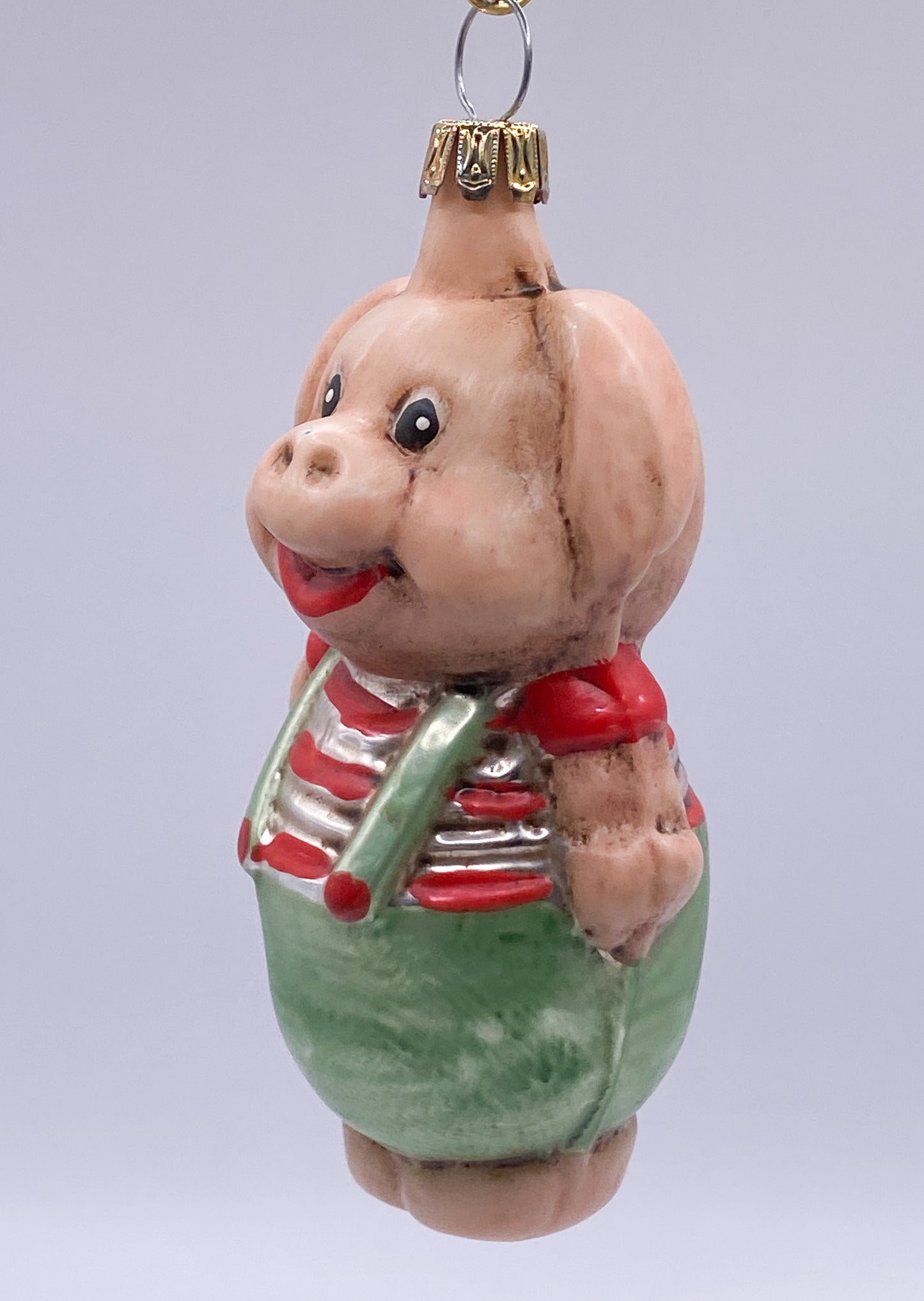 Baumschmuck-Christbaumschmuck-schwein-glueck-vintage-weihnachts-deko-ch-Galerie-Luechinger1