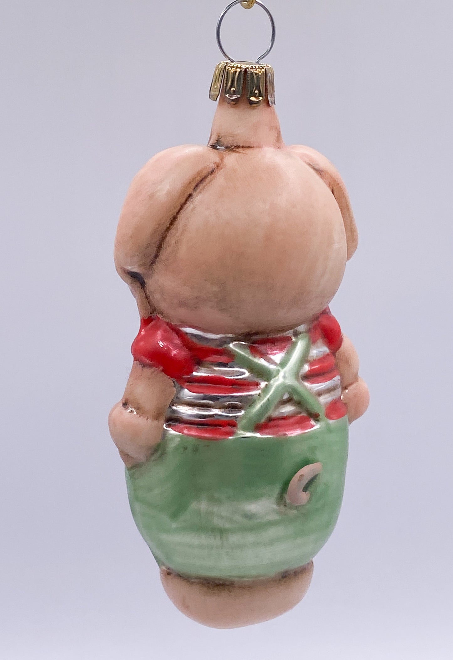 Baumschmuck-Christbaumschmuck-schwein-glueck-vintage-weihnachts-deko-ch-Galerie-Luechinger3