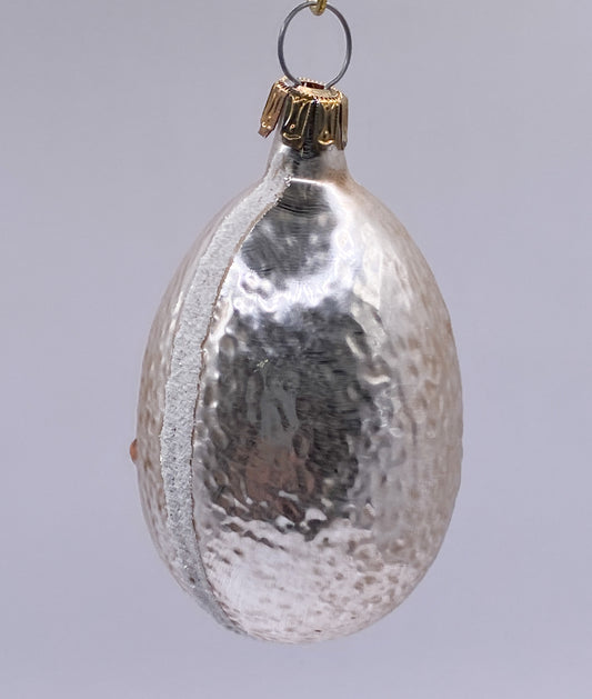 Baumschmuck-Christbaumschmuck-schwein-glueck-vintage-weihnachts-deko-ch-Galerie-Luechinger5