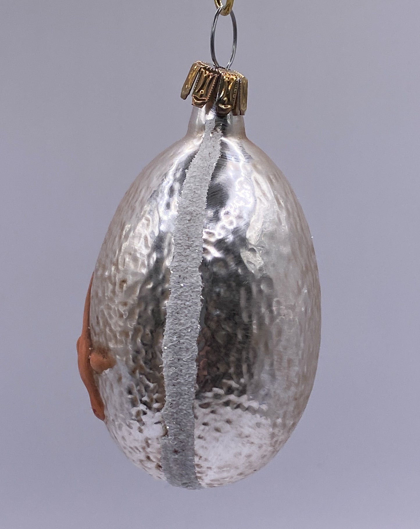 Baumschmuck-Christbaumschmuck-schwein-glueck-vintage-weihnachts-deko-ch-Galerie-Luechinger6