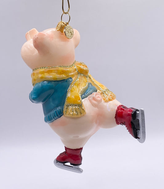 Baumschmuck-Christbaumschmuck-schwein-schlittschuh-winter-freude-weihnachts-deko-ch-Galerie-Luechinger1