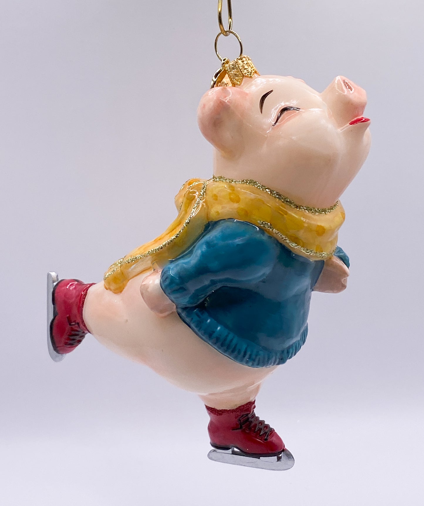 Baumschmuck-Christbaumschmuck-schwein-schlittschuh-winter-freude-weihnachts-deko-ch-Galerie-Luechinger2