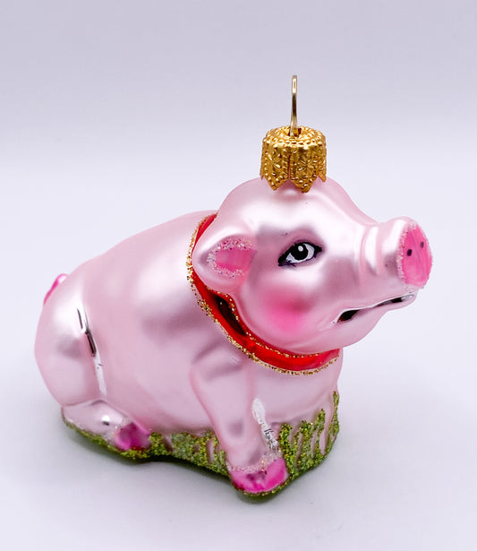 Baumschmuck-Christbaumschmuck-schweinchen-glueck-symbol-weihnachts-deko-ch-Galerie-Luechinger1