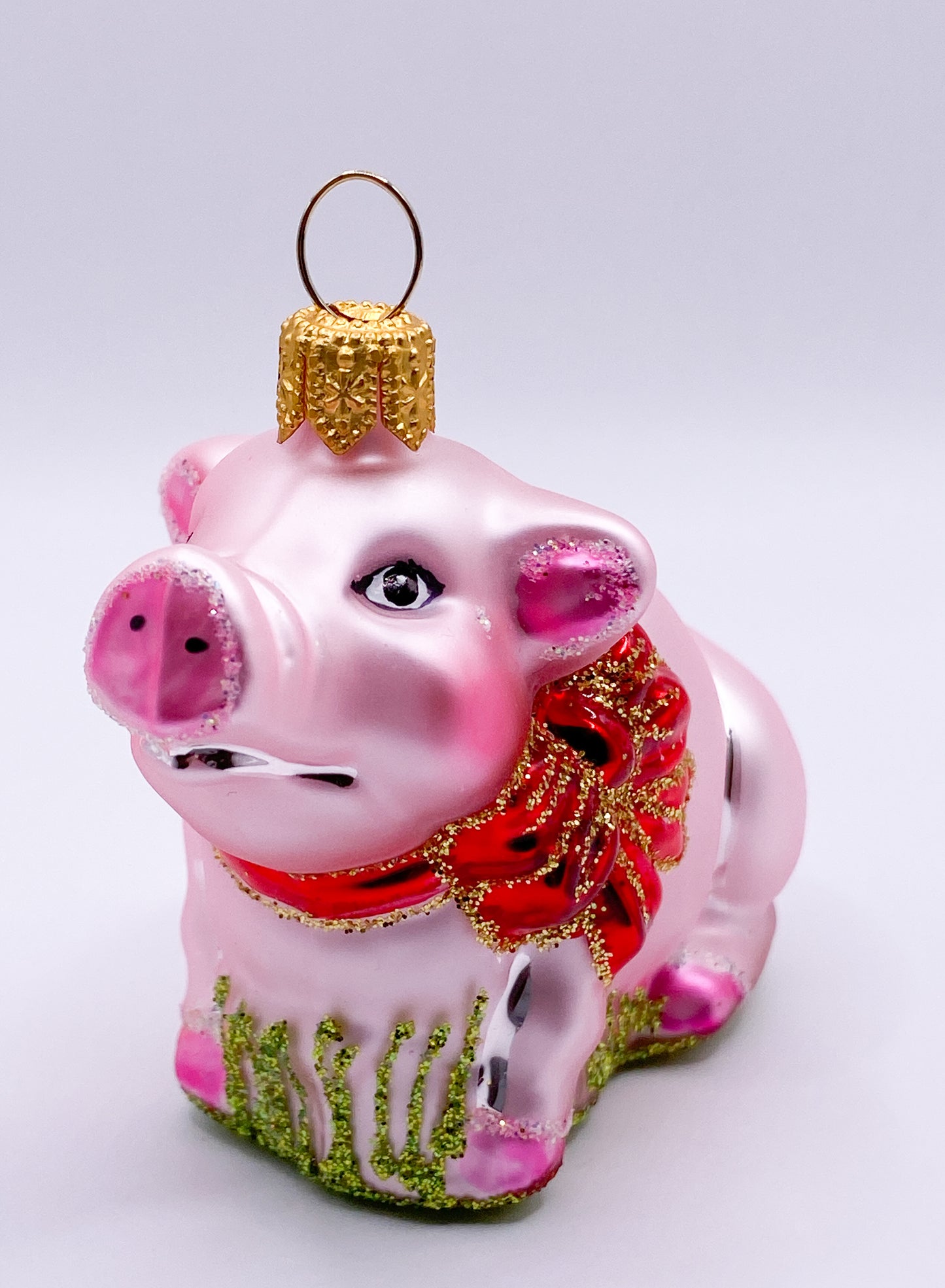 Baumschmuck-Christbaumschmuck-schweinchen-glueck-symbol-weihnachts-deko-ch-Galerie-Luechinger2