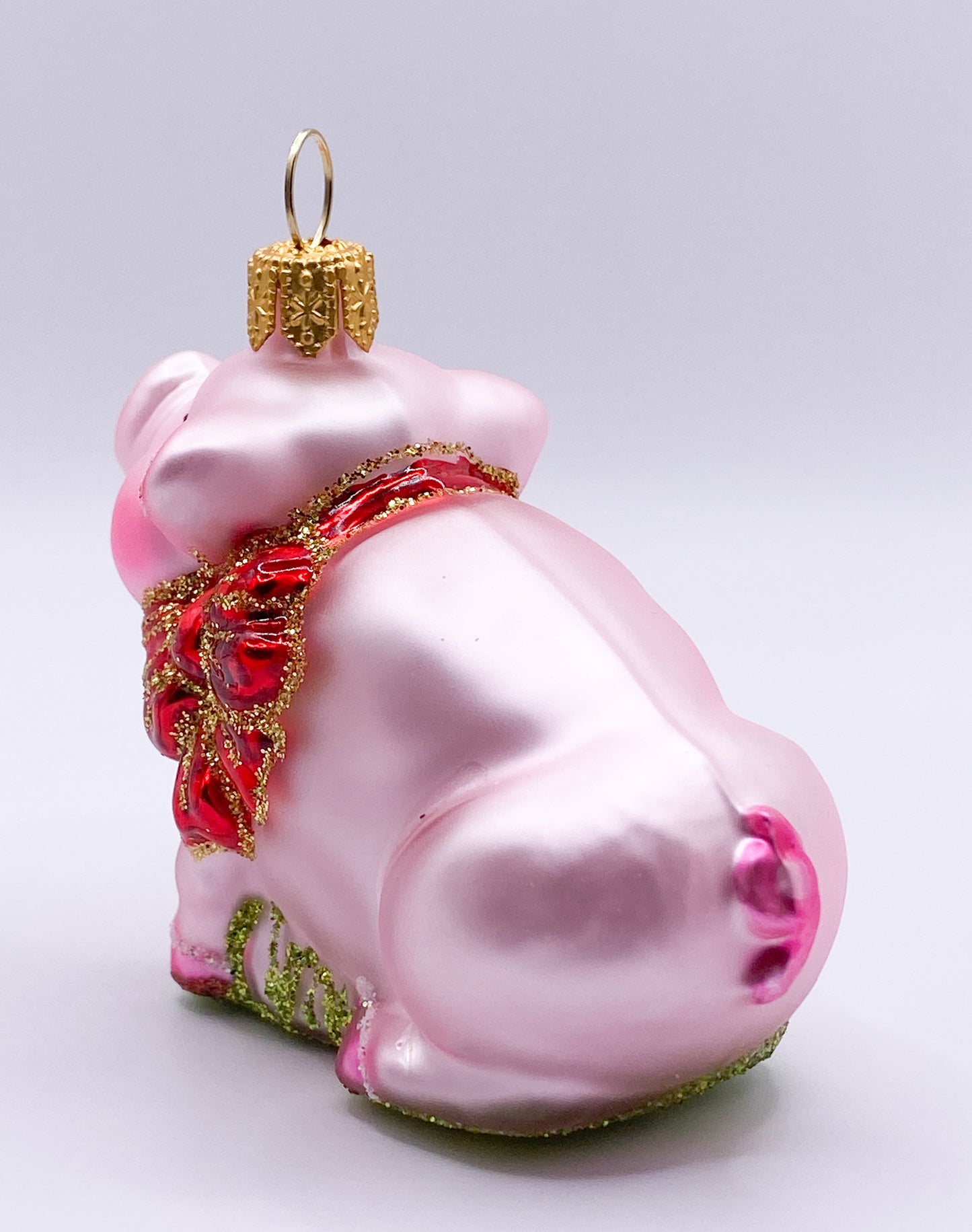 Baumschmuck-Christbaumschmuck-schweinchen-glueck-symbol-weihnachts-deko-ch-Galerie-Luechinger4