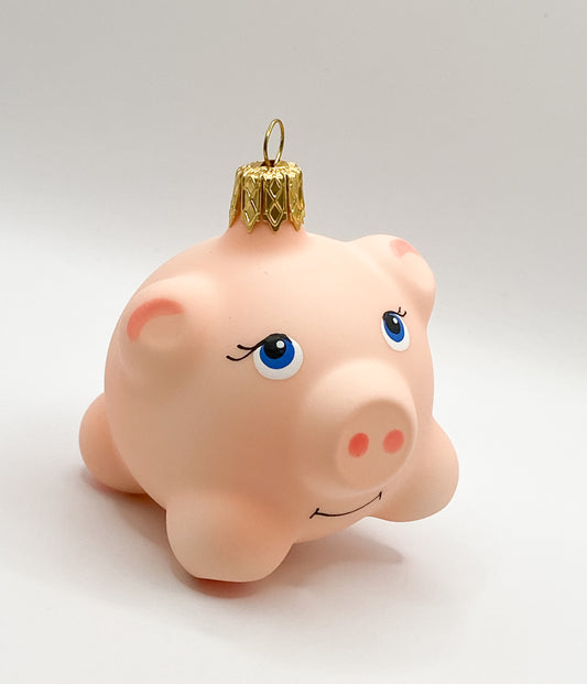 Baumschmuck-Christbaumschmuck-schweinchen-glueck-weihnachts-deko-ch-Galerie-Luechinger3