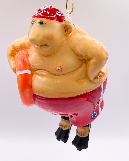 Baumschmuck-Christbaumschmuck-schwimmen-sommer-baden-weihnachts-deko-ch-Galerie-Luechinger