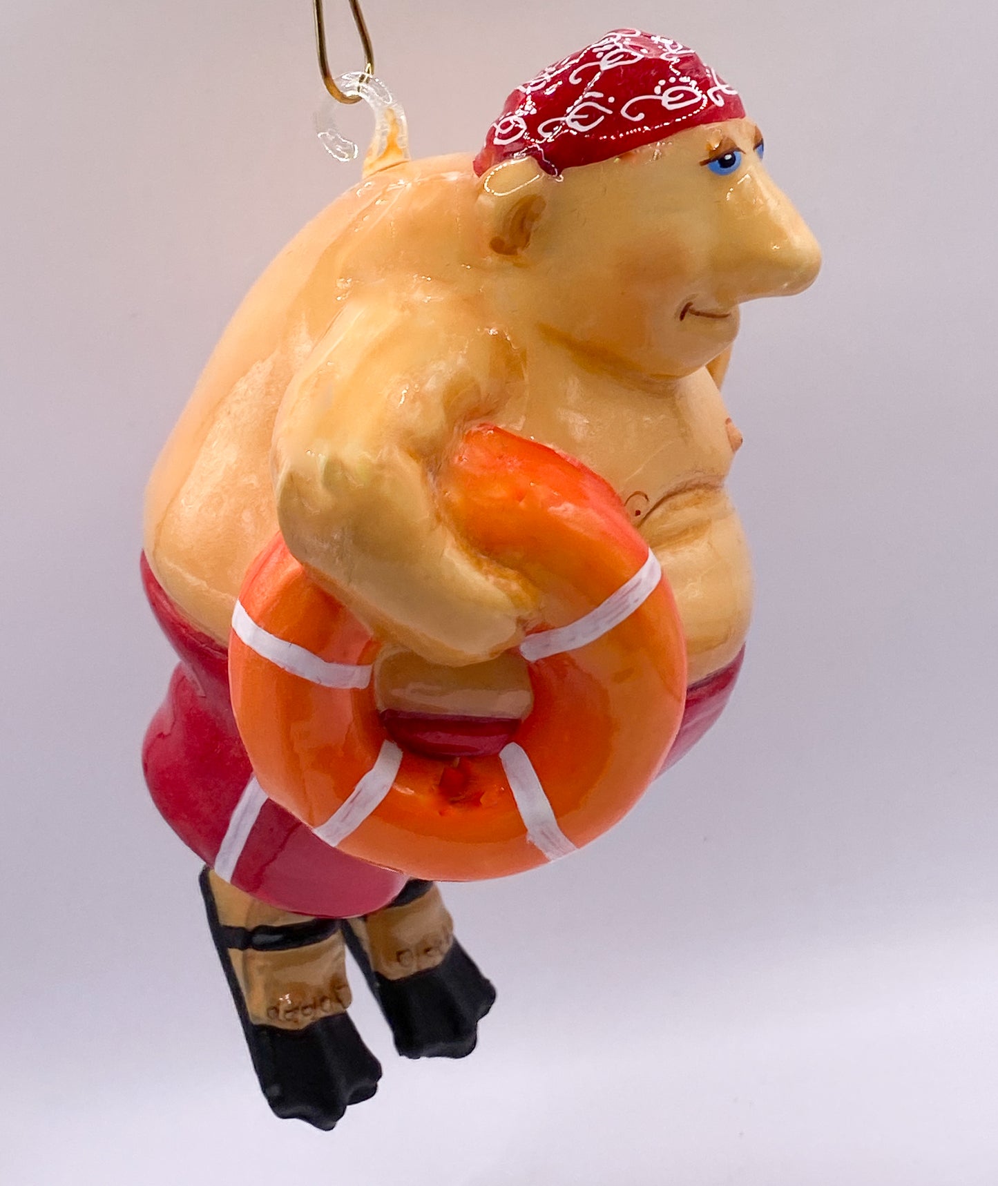 Baumschmuck-Christbaumschmuck-schwimmen-sommer-baden-weihnachts-deko-ch-Galerie-Luechinger1