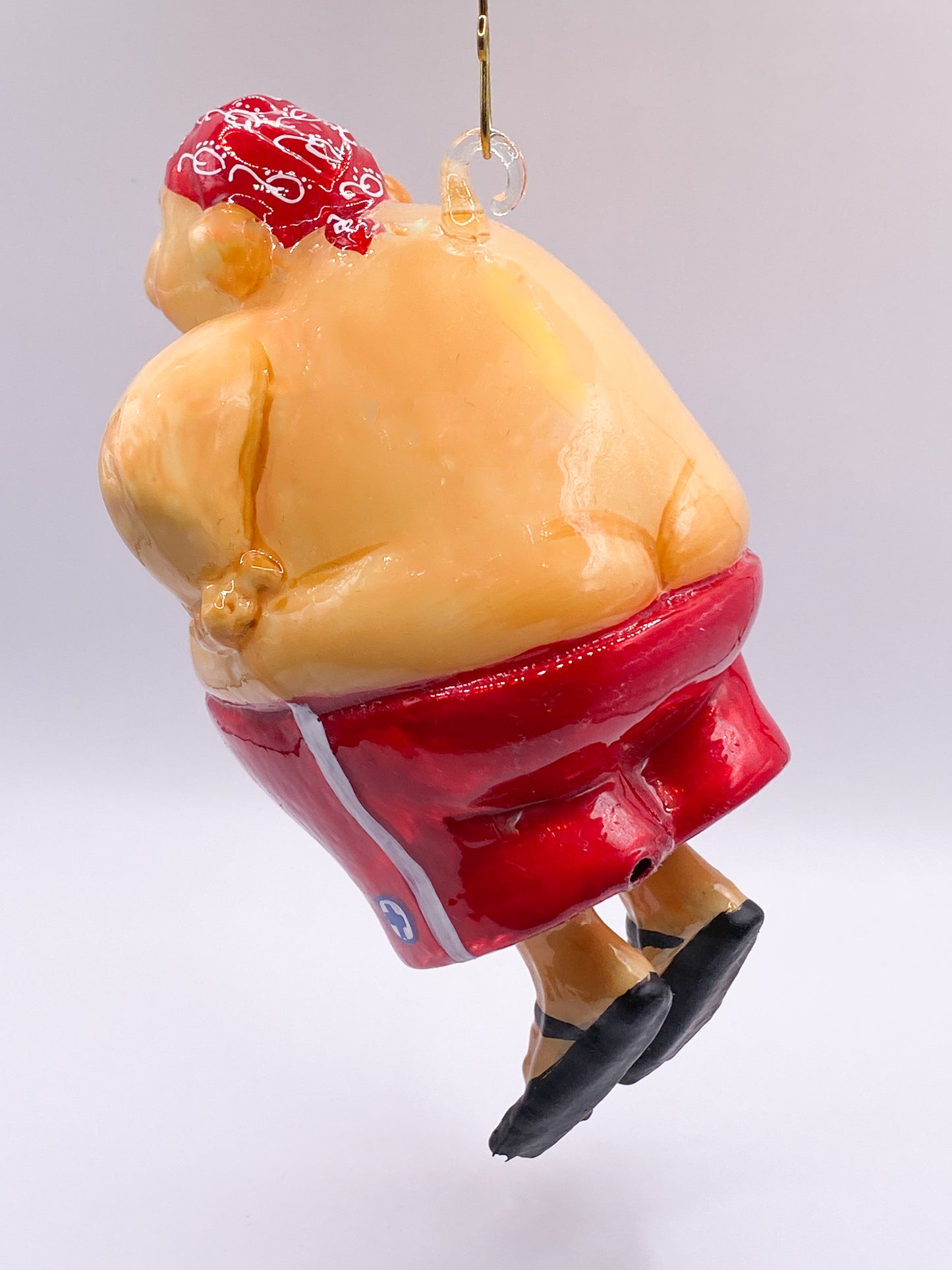Baumschmuck-Christbaumschmuck-schwimmen-sommer-baden-weihnachts-deko-ch-Galerie-Luechinger3