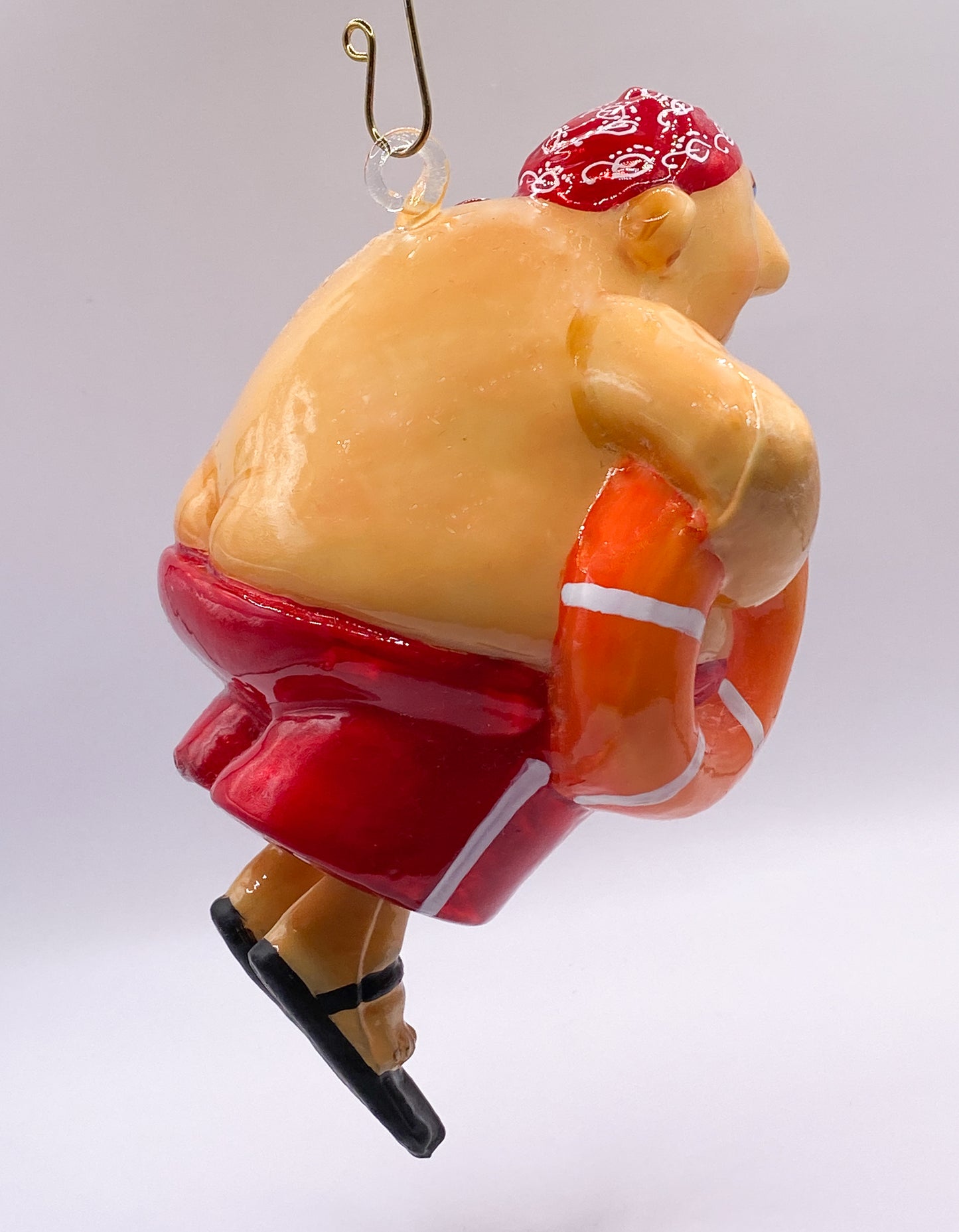 Baumschmuck-Christbaumschmuck-schwimmen-sommer-baden-weihnachts-deko-ch-Galerie-Luechinger4
