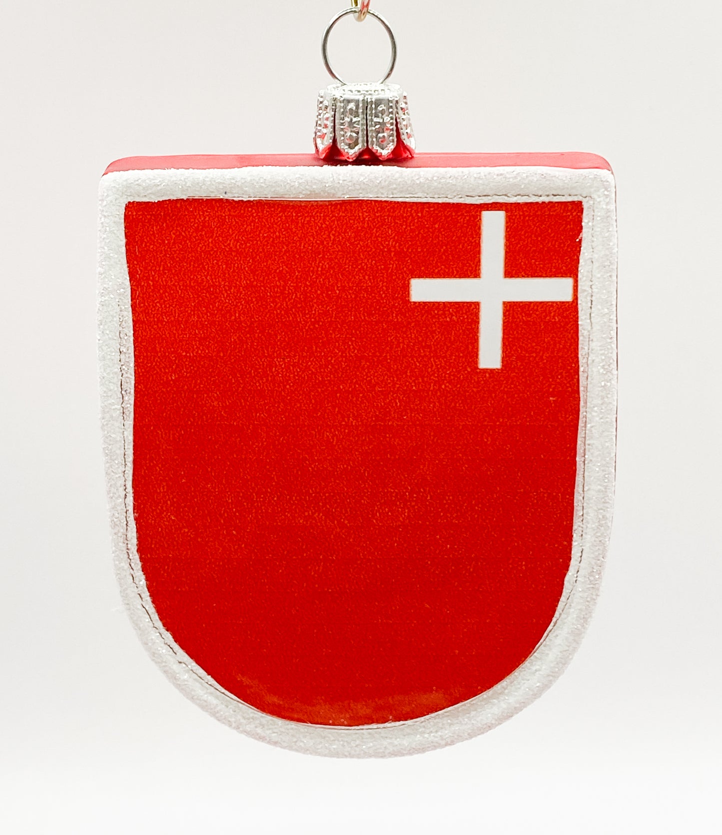 Baumschmuck-Christbaumschmuck-schwyz-kanton-wappen-eigenprodukt-weihnachts-deko-ch-Galerie-Luechinger