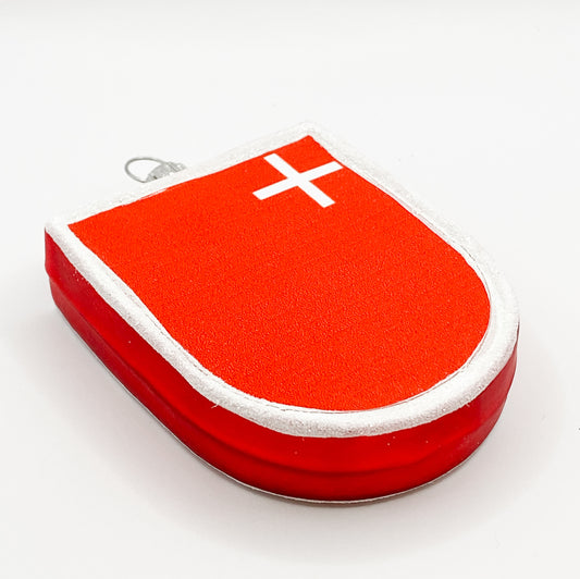 Baumschmuck-Christbaumschmuck-schwyz-kanton-wappen-eigenprodukt-weihnachts-deko-ch-Galerie-Luechinger1