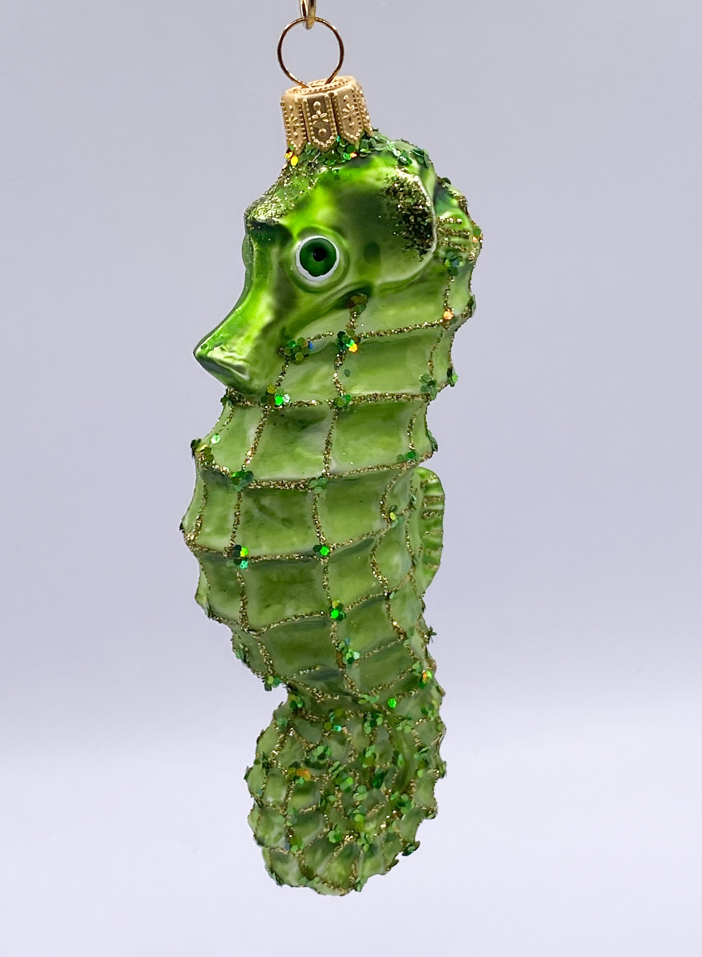 Baumschmuck-Christbaumschmuck-seepferd-meer-weihnachts-deko-ch-Galerie-Luechinger