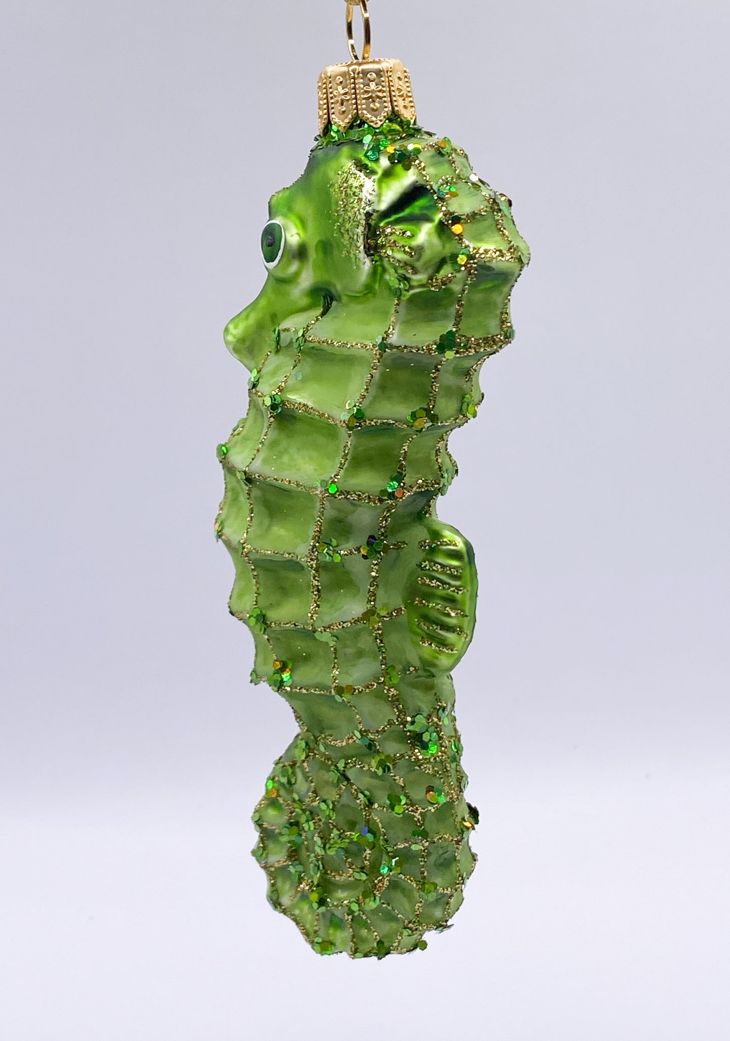 Baumschmuck-Christbaumschmuck-seepferd-meer-weihnachts-deko-ch-Galerie-Luechinger2