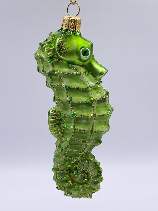 Baumschmuck-Christbaumschmuck-seepferd-meer-weihnachts-deko-ch-Galerie-Luechinger3