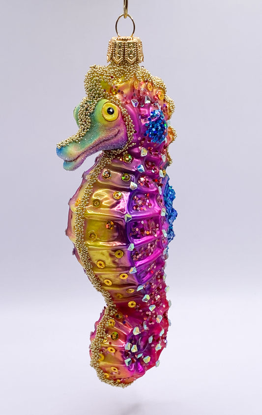 Baumschmuck-Christbaumschmuck-seepferdchen-meer-weihnachts-deko-ch-Galerie-Luechinger1T4c9waCi4UEi7