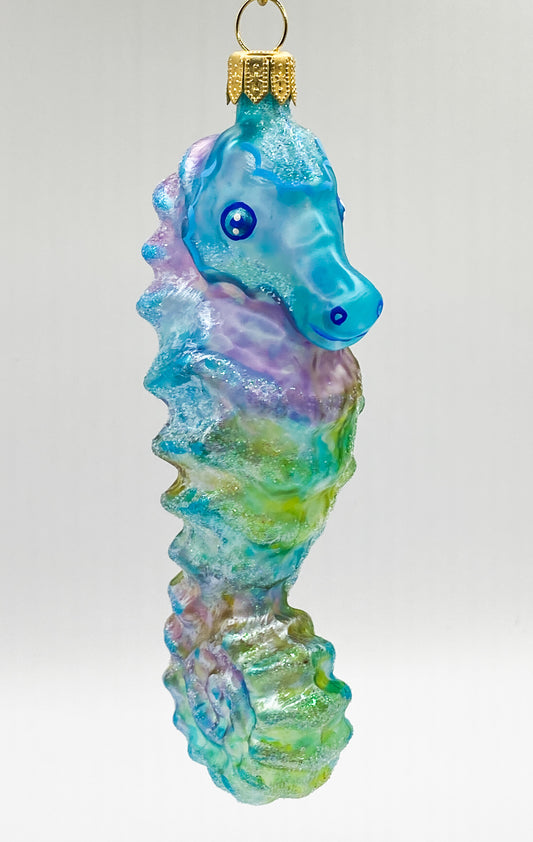 Baumschmuck-Christbaumschmuck-seepferdchen-meer-weihnachts-deko-ch-Galerie-Luechinger1