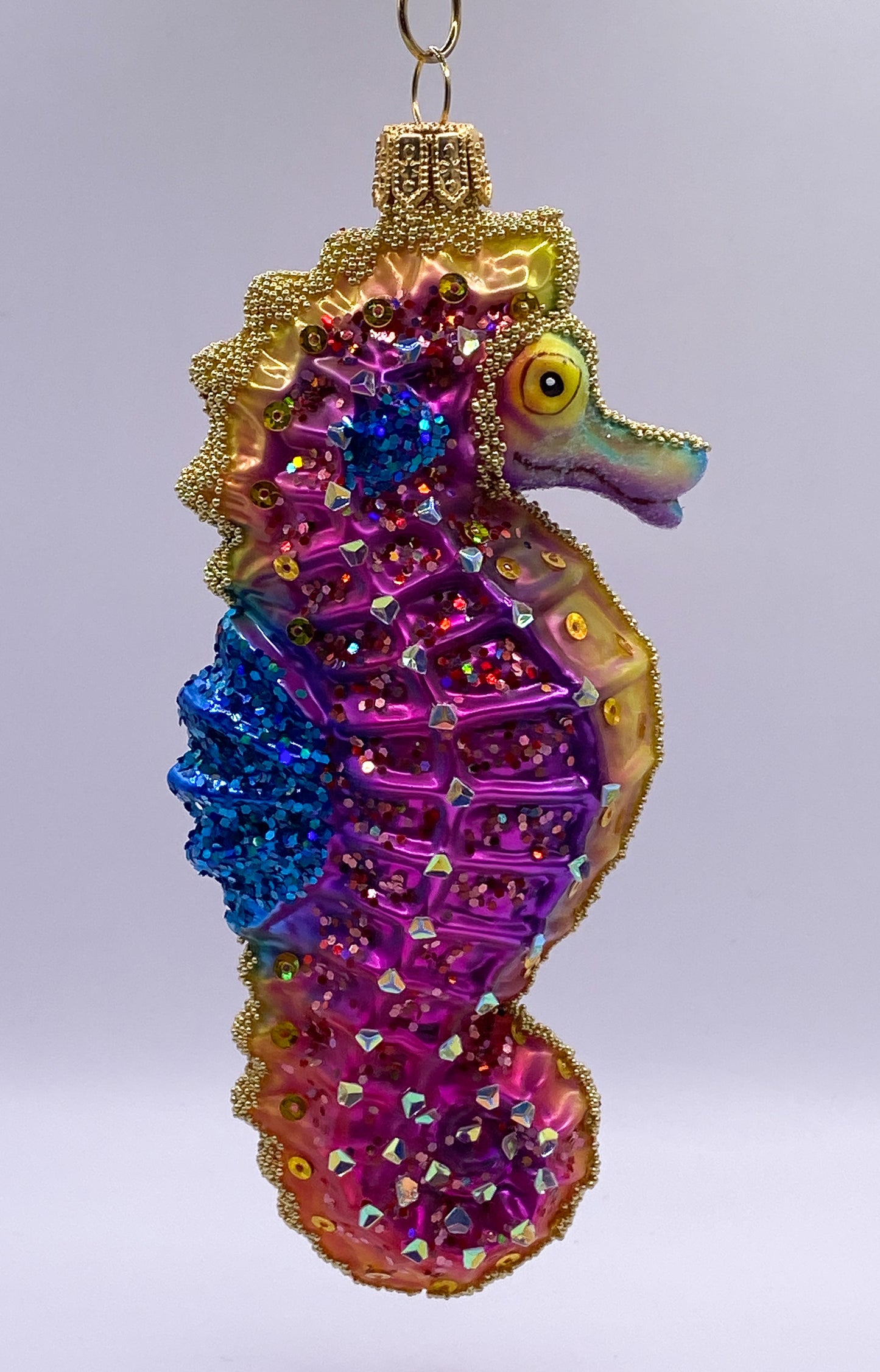 Baumschmuck-Christbaumschmuck-seepferdchen-meer-weihnachts-deko-ch-Galerie-Luechinger23a9ynGxpPlNVB