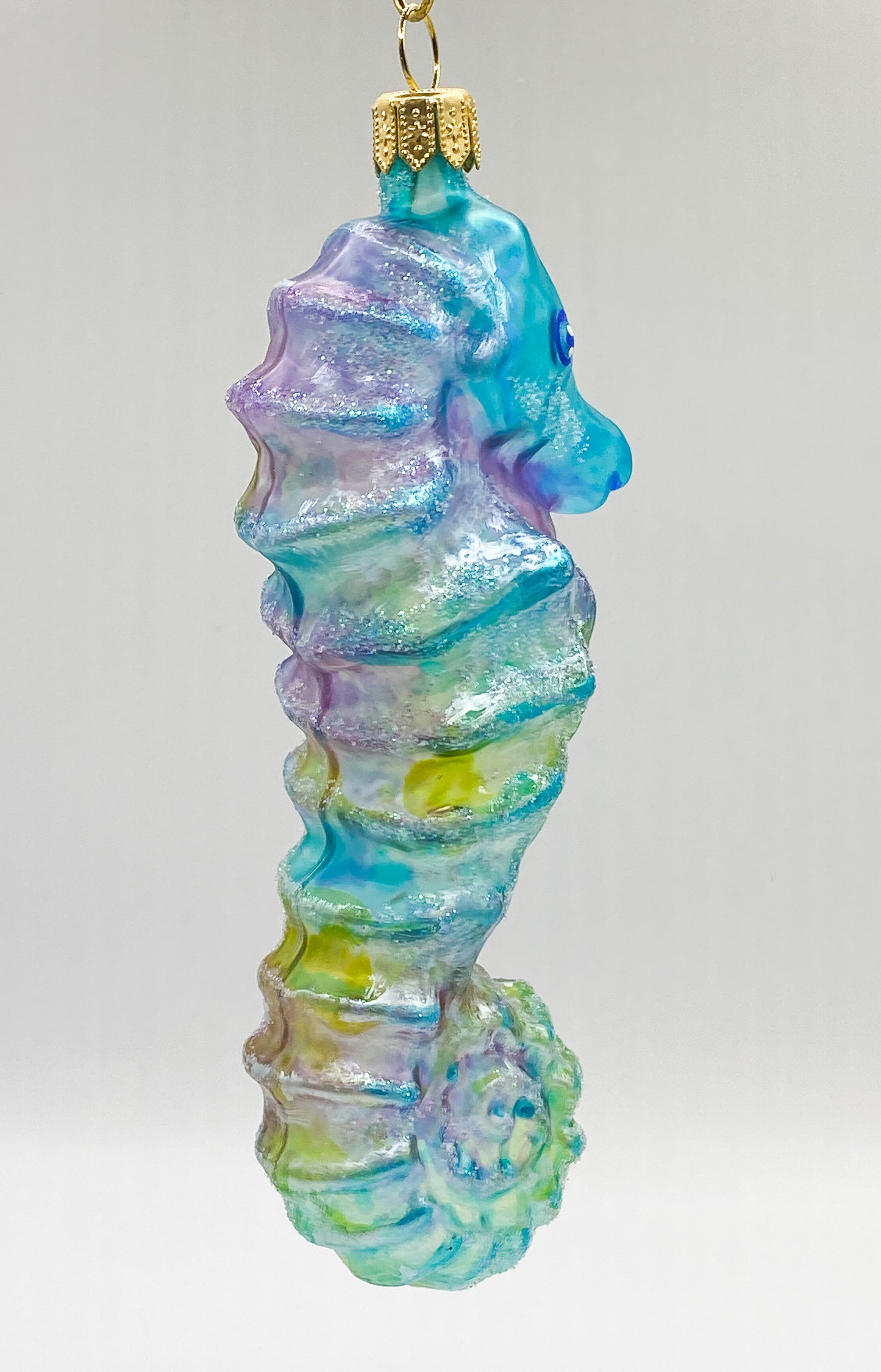 Baumschmuck-Christbaumschmuck-seepferdchen-meer-weihnachts-deko-ch-Galerie-Luechinger2