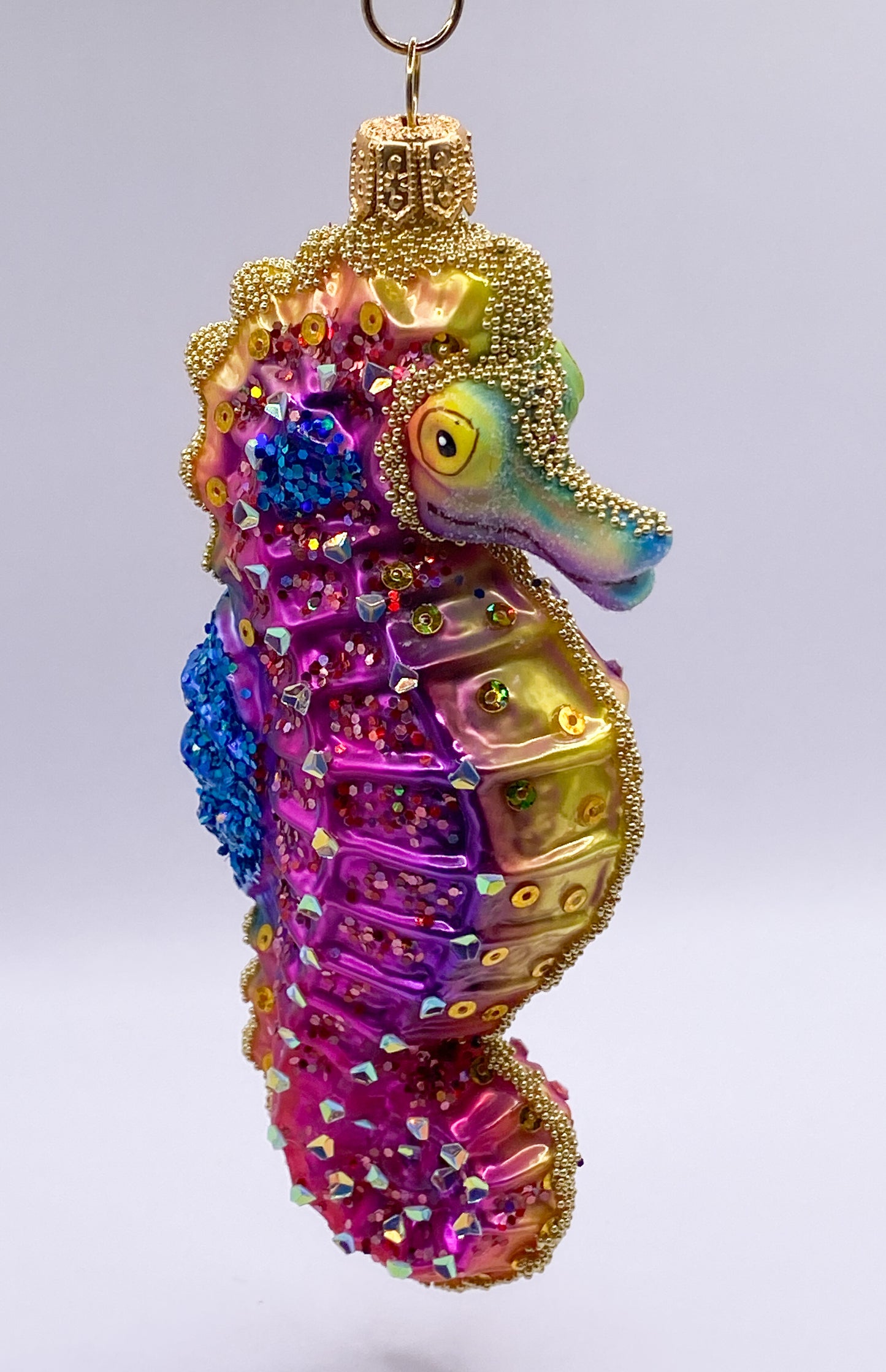 Baumschmuck-Christbaumschmuck-seepferdchen-meer-weihnachts-deko-ch-Galerie-Luechinger4
