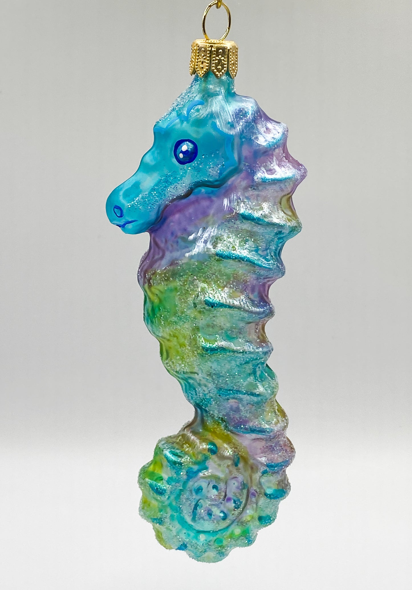 Baumschmuck-Christbaumschmuck-seepferdchen-meer-weihnachts-deko-ch-Galerie-Luechinger