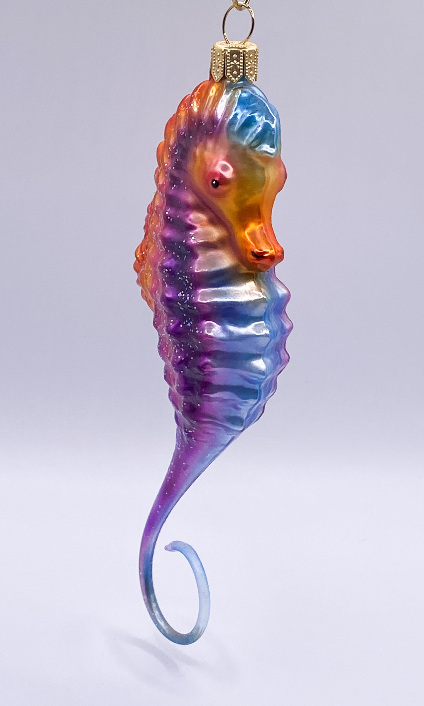 Baumschmuck-Christbaumschmuck-seepferdchen-regenbogen-meer-weihnachts-deko-ch-Galerie-Luechinger2
