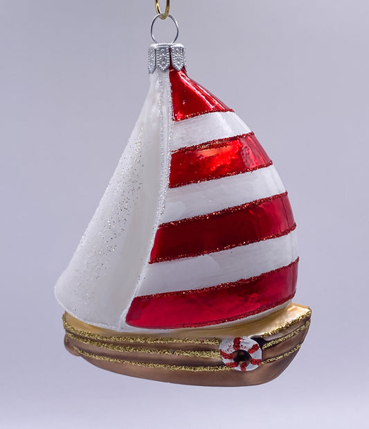 Baumschmuck-Christbaumschmuck-segeln-boot-wasser-sport-weihnachts-deko-ch-Galerie-Luechinger1
