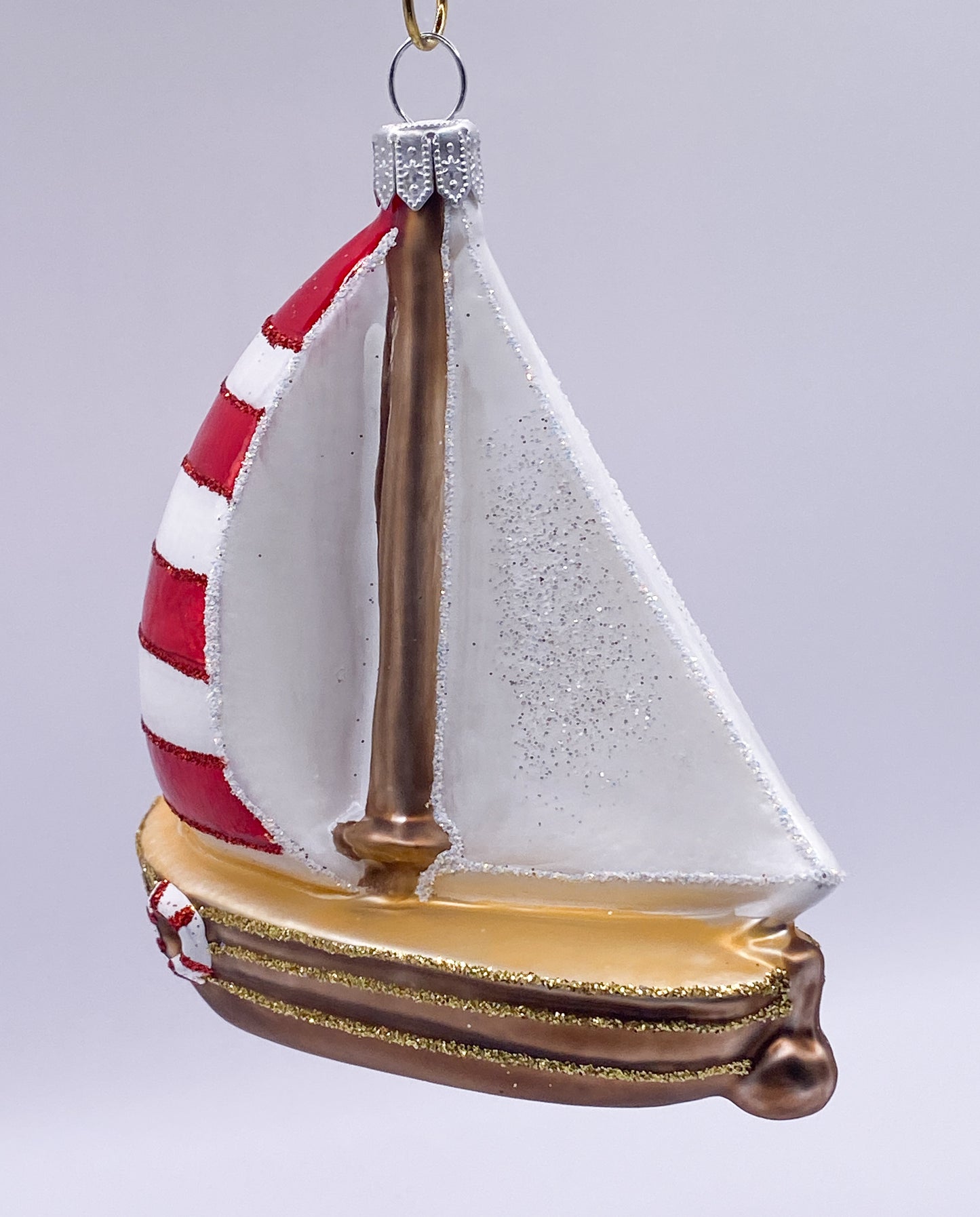 Baumschmuck-Christbaumschmuck-segeln-boot-wasser-sport-weihnachts-deko-ch-Galerie-Luechinger2