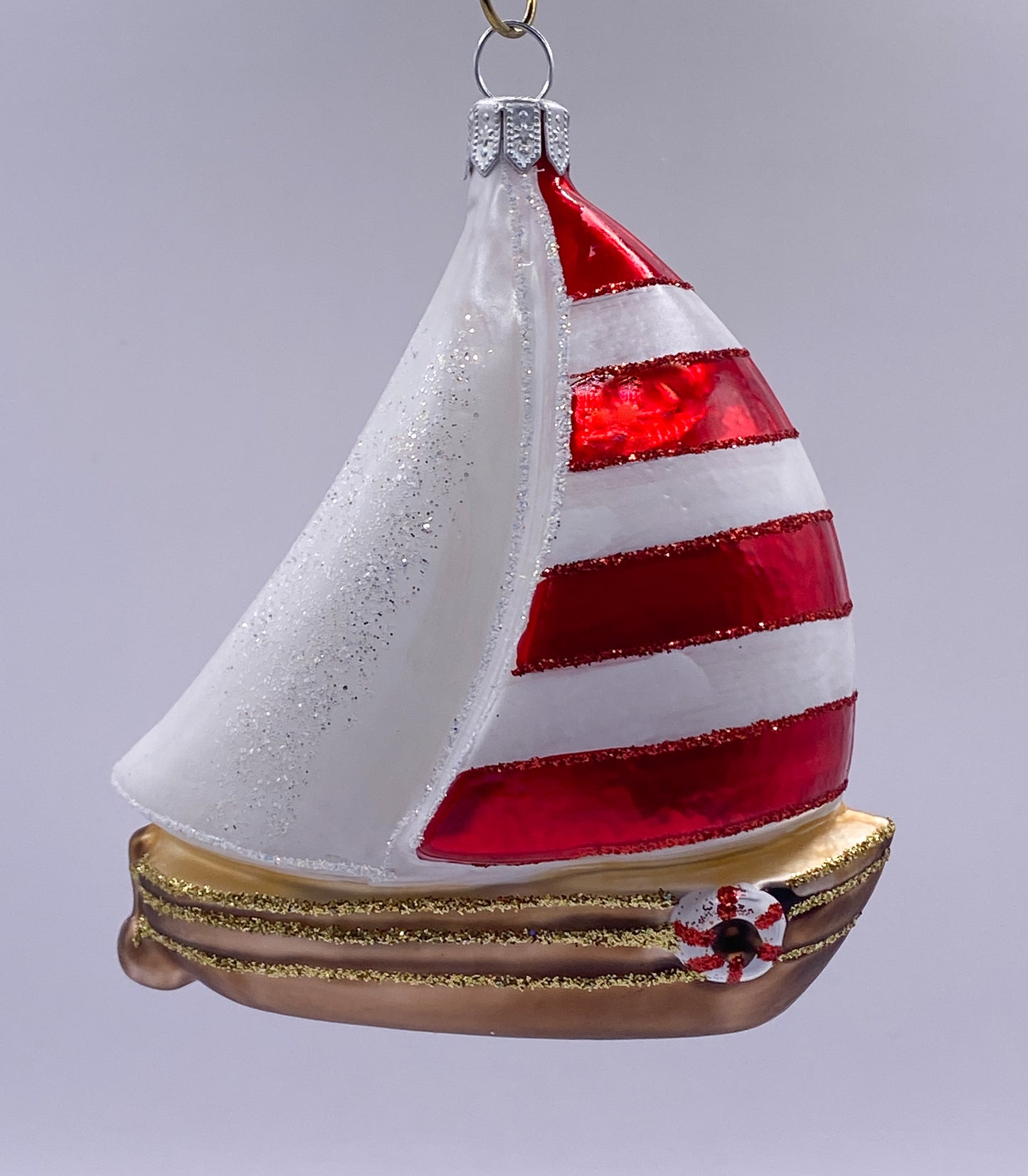 Baumschmuck-Christbaumschmuck-segeln-boot-wasser-sport-weihnachts-deko-ch-Galerie-Luechinger3