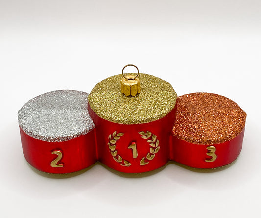 Baumschmuck-Christbaumschmuck-sieger-podest-sport-weihnachts-deko-ch-Galerie-Luechinger1