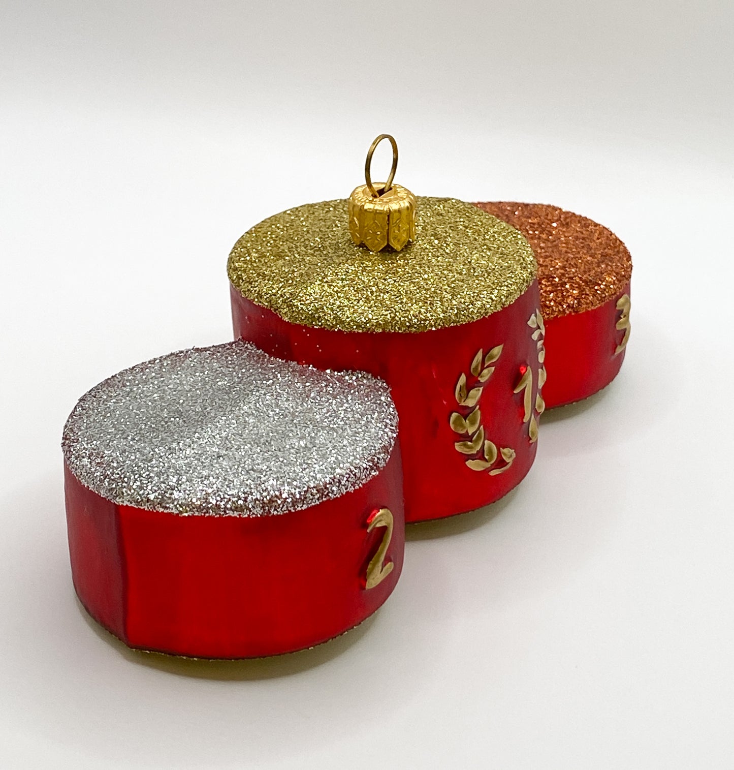 Baumschmuck-Christbaumschmuck-sieger-podest-sport-weihnachts-deko-ch-Galerie-Luechinger2