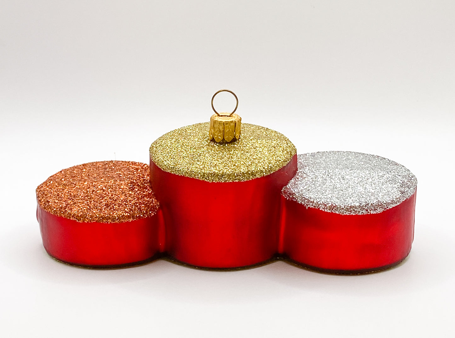 Baumschmuck-Christbaumschmuck-sieger-podest-sport-weihnachts-deko-ch-Galerie-Luechinger3