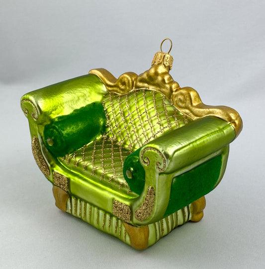 Baumschmuck-Christbaumschmuck-sofa-stuhl-fauteuil-weihnachts-deko-ch-Galerie-Luechinger1