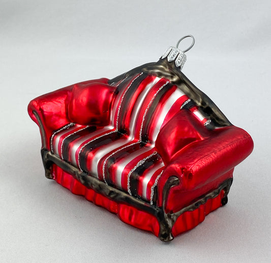 Baumschmuck-Christbaumschmuck-sofa-stuhl-fauteuil-weihnachts-deko-ch-Galerie-Luechinger11
