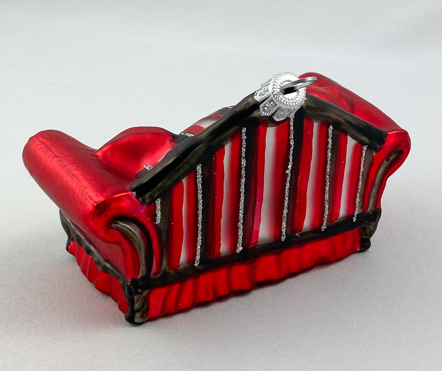 Baumschmuck-Christbaumschmuck-sofa-stuhl-fauteuil-weihnachts-deko-ch-Galerie-Luechinger12