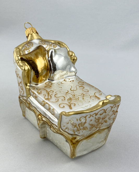 Baumschmuck-Christbaumschmuck-sofa-stuhl-fauteuil-weihnachts-deko-ch-Galerie-Luechinger13