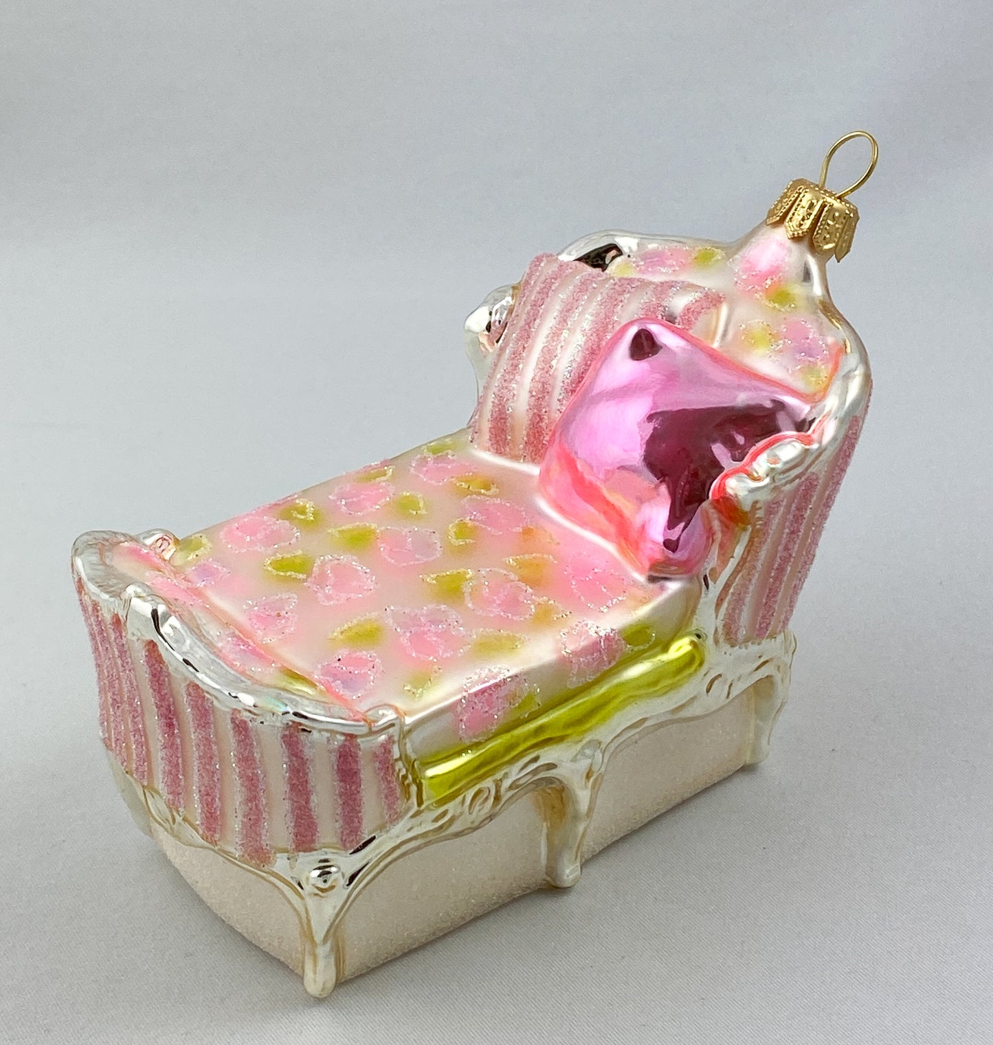 Baumschmuck-Christbaumschmuck-sofa-stuhl-fauteuil-weihnachts-deko-ch-Galerie-Luechinger17