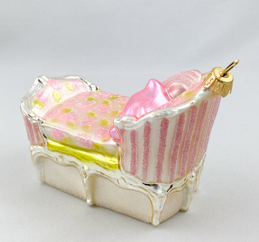 Baumschmuck-Christbaumschmuck-sofa-stuhl-fauteuil-weihnachts-deko-ch-Galerie-Luechinger18