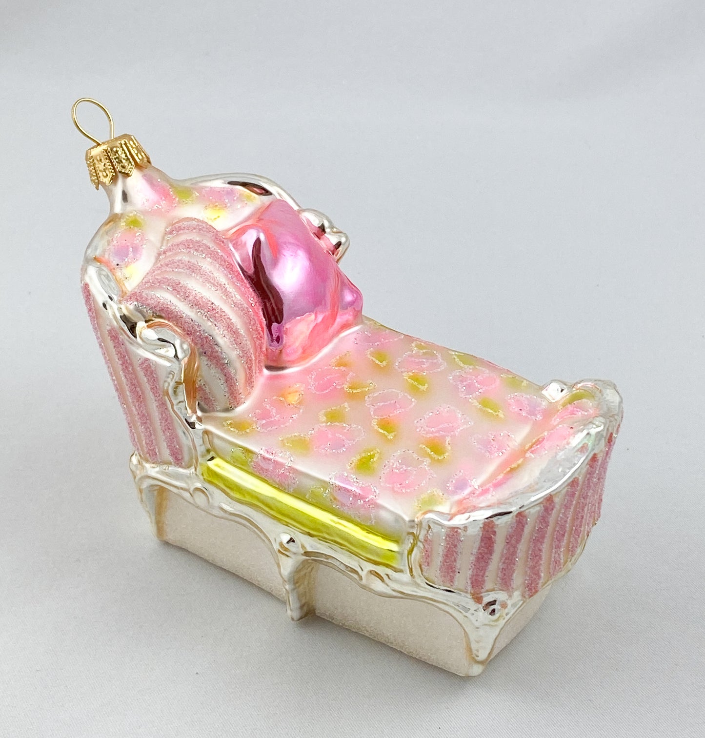 Baumschmuck-Christbaumschmuck-sofa-stuhl-fauteuil-weihnachts-deko-ch-Galerie-Luechinger19
