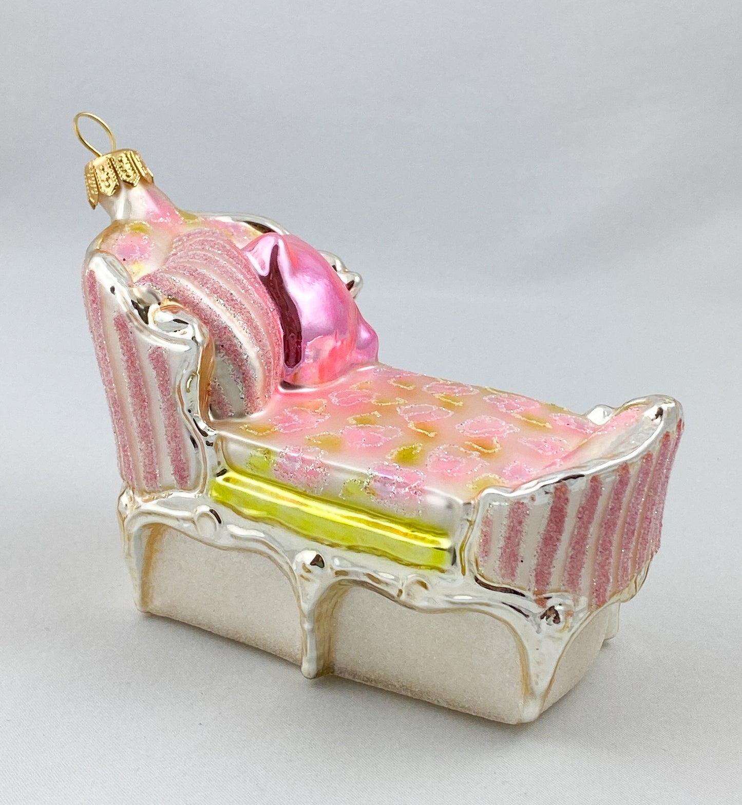 Baumschmuck-Christbaumschmuck-sofa-stuhl-fauteuil-weihnachts-deko-ch-Galerie-Luechinger20