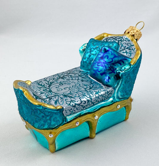 Baumschmuck-Christbaumschmuck-sofa-stuhl-fauteuil-weihnachts-deko-ch-Galerie-Luechinger22