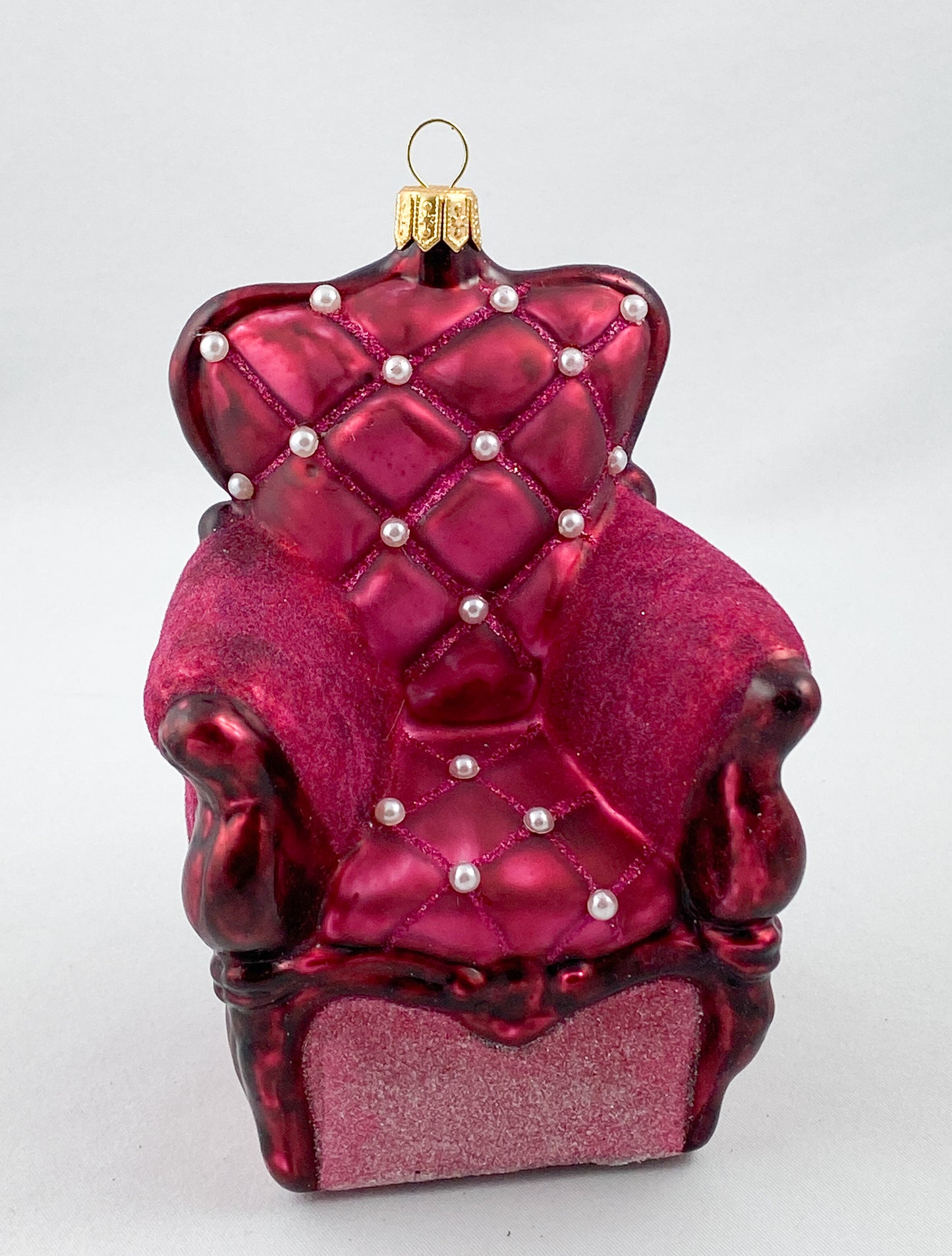 Baumschmuck-Christbaumschmuck-sofa-stuhl-fauteuil-weihnachts-deko-ch-Galerie-Luechinger25