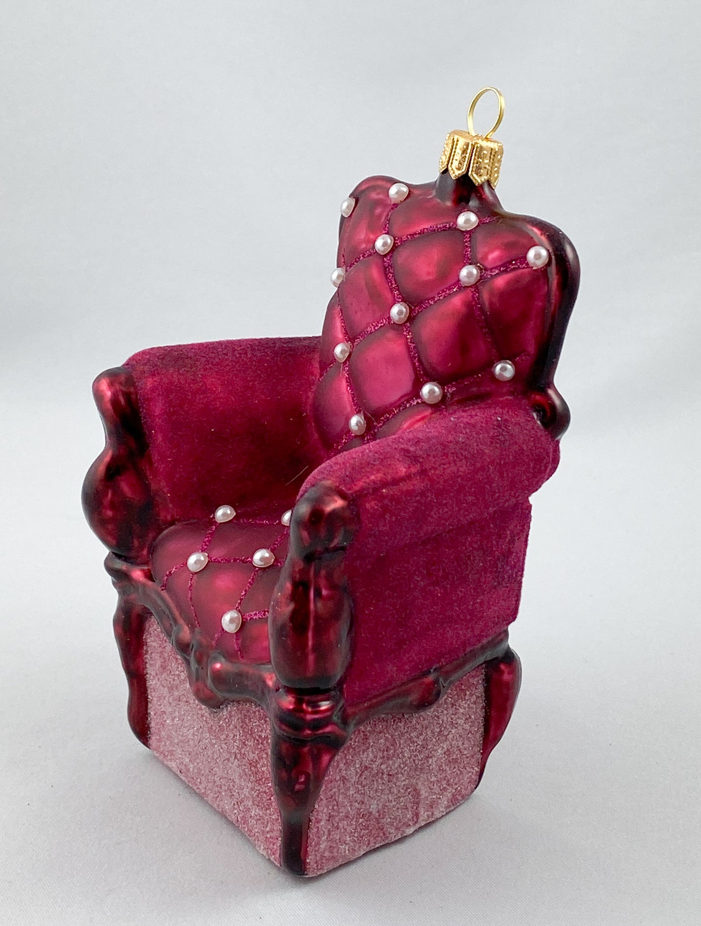 Baumschmuck-Christbaumschmuck-sofa-stuhl-fauteuil-weihnachts-deko-ch-Galerie-Luechinger26