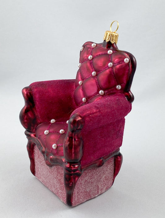 Baumschmuck-Christbaumschmuck-sofa-stuhl-fauteuil-weihnachts-deko-ch-Galerie-Luechinger26