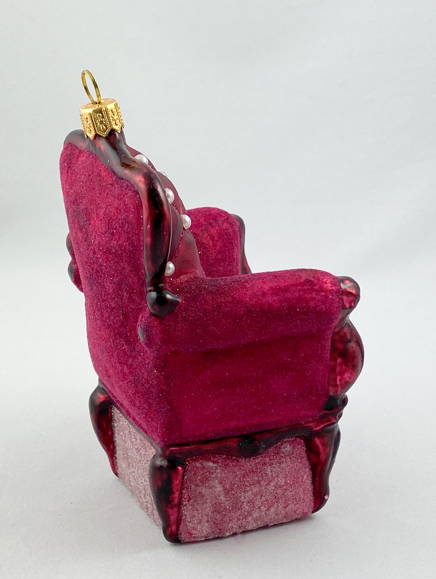 Baumschmuck-Christbaumschmuck-sofa-stuhl-fauteuil-weihnachts-deko-ch-Galerie-Luechinger27