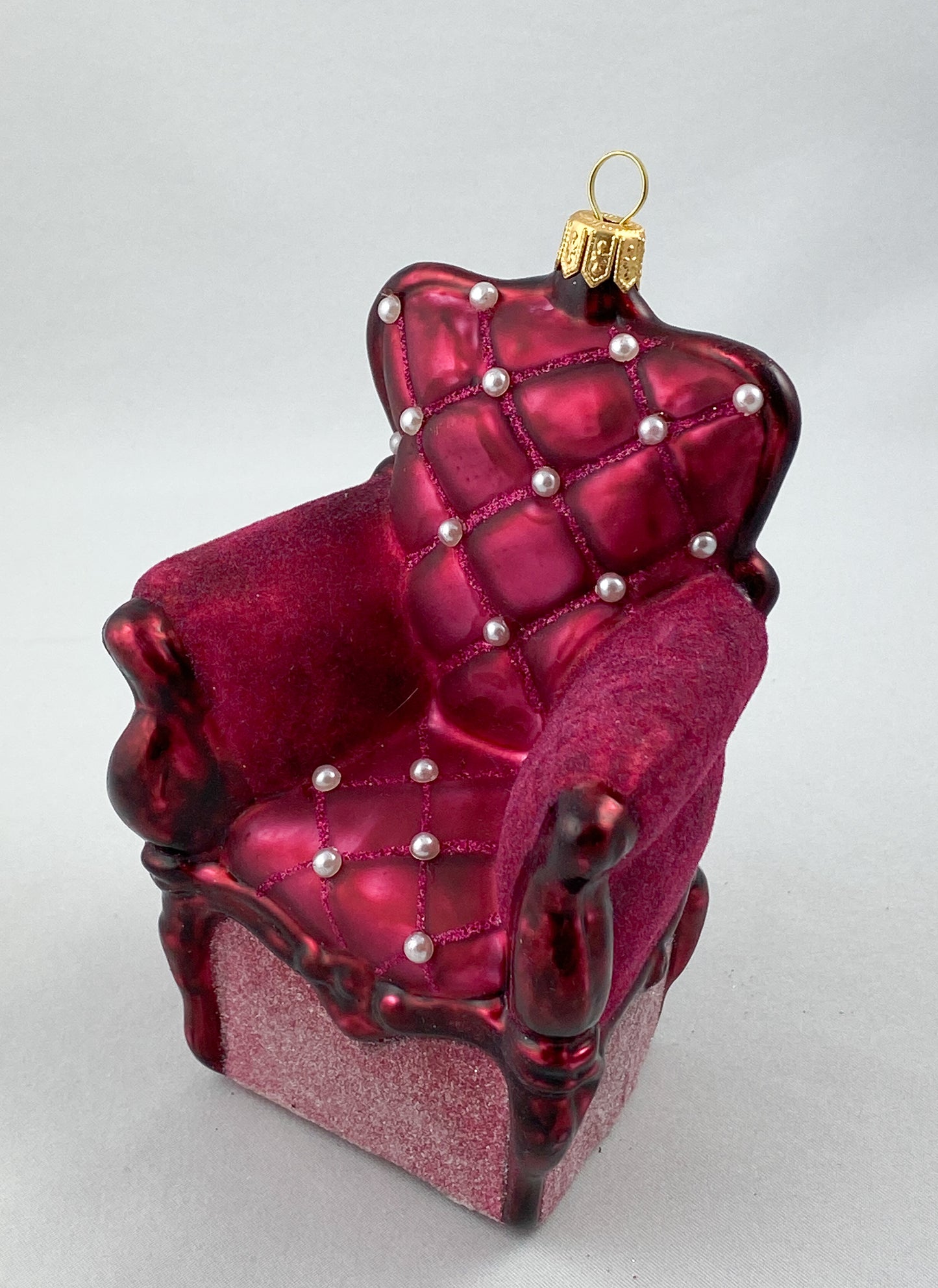 Baumschmuck-Christbaumschmuck-sofa-stuhl-fauteuil-weihnachts-deko-ch-Galerie-Luechinger28